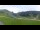 Webcam in Montriond, 3 mi away