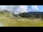 Webcam in Montriond, 2.2 km entfernt