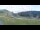 Webcam in Montriond, 8 km entfernt