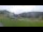 Webcam in Montriond, 11.1 km