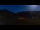 Webcam in Montriond, 0.9 mi away