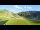 Webcam in Montriond, 0.5 km