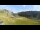 Webcam in Montriond, 11.1 km