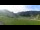 Webcam in Montriond, 0.5 km entfernt