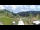 Webcam in Montriond, 7.8 km