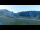 Webcam in Montriond, 11.1 km