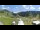 Webcam in Montriond, 7.8 km