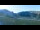 Webcam in Montriond, 10.9 km