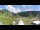 Webcam in Montriond, 10.9 km