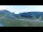 Webcam in Montriond, 6.7 km entfernt