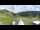 Webcam in Montriond, 2.2 km