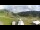 Webcam in Montriond, 6.7 km