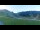 Webcam in Montriond, 5.1 km