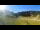 Webcam in Montriond, 11.1 km