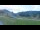 Webcam in Montriond, 10.9 km
