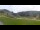 Webcam in Montriond, 11.1 km