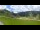 Webcam in Montriond, 11.1 km