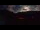 Webcam in Montriond, 3 mi away