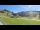 Webcam in Montriond, 11.1 km