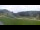 Webcam in Montriond, 2.2 km entfernt