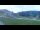 Webcam in Montriond, 2.2 km