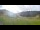 Webcam in Montriond, 11.1 km