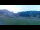 Webcam in Montriond, 11.1 km