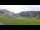 Webcam in Montriond, 6.3 km