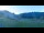 Webcam in Montriond, 11.1 km