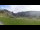 Webcam in Montriond, 11.1 km