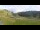 Webcam in Montriond, 4.2 mi away