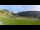 Webcam in Montriond, 6.1 km entfernt