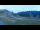 Webcam in Montriond, 11.1 km