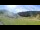 Webcam in Montriond, 2.2 km entfernt