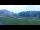 Webcam in Montriond, 2.9 mi away
