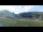Webcam in Montriond, 11.1 km