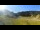 Webcam in Montriond, 11.1 km