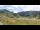 Webcam in Montriond, 3.1 mi away