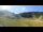 Webcam in Montriond, 11.1 km entfernt