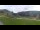 Webcam in Montriond, 11.1 km
