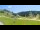 Webcam in Montriond, 11.1 km