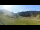 Webcam in Montriond, 2.2 km entfernt