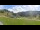 Webcam in Montriond, 11.1 km