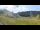 Webcam in Montriond, 2.2 km