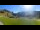 Webcam in Montriond, 7.4 km