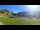 Webcam in Montriond, 11.1 km