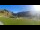 Webcam in Montriond, 11.1 km