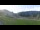 Webcam in Montriond, 11.1 km