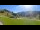 Webcam in Montriond, 11.1 km