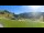 Webcam in Montriond, 11.1 km entfernt
